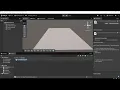 How to Build a Dynamic Terrain Grid System in Unity