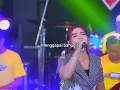 Lagu Story WA-Satu Rasa Satu Cinta-Icha Kiswara-Ageng Music