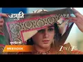 Download Lagu JAGRITI | Jagriti confronts Suraj