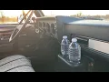 Don t wait to do this to your C10