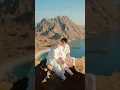 Download Lagu Reels Instagram Viral Lagu Not Worth The Pain - Tutorial On My Youtube Channel