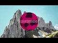 ESSEL & James Hurr - Hit 'Em Up Style (Oops!)