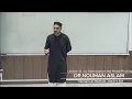Numerical Methods Lecture 12 LU Factorization with Partial Pivoting