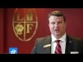 Zillow Premier Agent - Aaron Gilbert