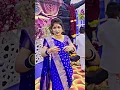 Download Lagu Jo Bala Jo Jo Re Jo - Bhim Jayanti 132 | DJ HK STYLE Jay Bhim Dj Song 🔥💙💙💙