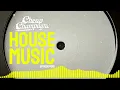 Funky House DJ Mix 2026 | Cheap Champagne Radio Episode 18