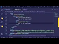 Bootstrap 4 Toast Crash Course Create a Basic Toast Alert in Bootstrap 4