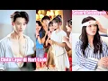 Download Lagu Dia cintai 5 tahun,tapi demi cinta pertama beri alkohol alergi.Bangun amnesia,ia lihat wajah asli si