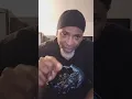 Get Armed Now Don t Be a Victim