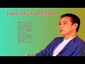 Lagu Kompilasi Lagu Terbaik Tommy J Pisa Full Album2023(Official Audio)(Official Music Video)