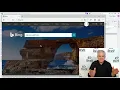 Understanding Namespaces and Working with the NET Class Library C Fundamentals for Absolute Begi