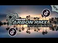 Download Lagu DJ PENGENKU SIJI NYANDING SLIRAMU || TRESNO TEKANE MATI - MENGKANEH VIRAL TIKTOK 2022