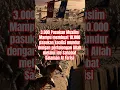 Download Lagu Sahabat Nabi - Salman Al Farisi Strategi perang yang membuat musuh mundur