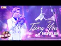 Download Lagu Phan Duy Anh live như nuốt đĩa ca khúc \