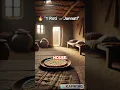 Download Lagu Ikhlaas ki aik roti… jo Jannat ka maqam ban gayi!\