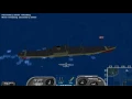 Pearl Harbor Zero Hour Gameplay Mission 1-3