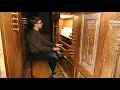 Download Lagu J.S. Bach : Trio super 'Herr Jesu Christ, dich zu uns wend' BWV 655