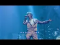 【繁中】FTISLAND - Satisfaction @ 2026 'Fate' in Seoul