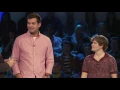 It s Called Idiotest