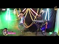 Lagu Eriwood - New Eritrean Music 2022 - Live ዘመናዊ ሙዚቃ * ብሩረይ * ብ ድምጻዊ ኣክረም ጀማል