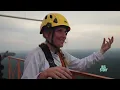 Flying River | Running dry: Amazon on the edge