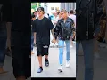Download Lagu Hailey with Justin Bieber or Hailey with Shawn Mendes 🤔🥰 #justinbieber #hailey #shawnmendes #shorts