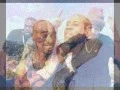 Download Lagu 2Pac - Immortal - (DJ Fatal Remix) - (feat. Yaki Kadafi, Hussein Fatal, E.D.I. Mean \u0026 Big Syke)
