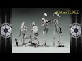 Download Lagu Star Wars - Separatist Droid Army March Complete Music Theme | Remastered |
