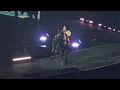 Download Lagu 250810 JIN (BTS) — Super Tuna @ Ziggo Dome (Amsterdam)