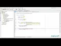 Belajar Java OOP -