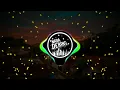 NADA DERING|DJ AJOJING ALA ALA AJOJING VIRAL TIKTOK TERBARU 2023 YANG KALIAN CARI!
