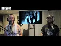 METAL BAND REACTS - KNOCKED LOOSE "...AND STILL I WANDER SOUTH" (REACTION/REVIEW)