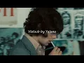 Change My Mind - NewDad {Lyrics & Vietsub}