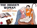 Download Lagu The Hidden Woman Who Rewrote History  | Sleepy Whispered Bedtime Story