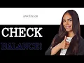 How To Check Your Gift Card Balance On Ann Taylor 2025
