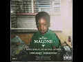 San Andreas Mentality - Bugzy Malone