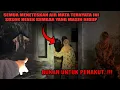 Download Lagu AWALNYA GAK PERCAYA, DI TELEPORTASI MENUJU KOTA LAIN DAN BERTEMU SOSOK NENEK KEMBAR YANG VIRAL.!!!
