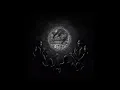 Download Lagu Anapilin - Dezintegracija (2021) [Full Album]