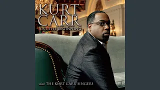 Just The Beginning feat Kurt Carr Vonnie Lopez