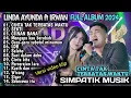 Download Lagu LINDA AYUNDA FT IRWAN DA CINTA TAK TERBATAS WAKTU, SEKTI DUET MESRA PALING BARU 2024