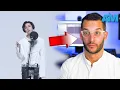 Download Lagu VOCAL COACH reacts to STRAY KIDS singing SLUMP - THE FIRST TAKE