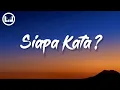 Download Lagu Azzara band siapa kata lirik