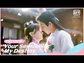 Download Lagu 🎉Official Trailer 1 | Your Sensibility My Destiny | iQiyi Romance