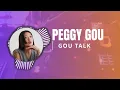 Peggy Gou Mix 2026 | Best Of Peggy Gou