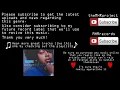 Angie Stone - Wish I Didn't Miss You (Hex Hector & Mac Quayle Hot Mix Radio)