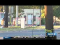 1 person killed in shooting on Snipe Street in Baton Rouge police say