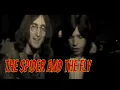 Download Lagu The Spider and the Fly - Rolling Stones cover