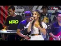 Download Lagu Kupu Kupu - Keyziah Cantika ǁ OM. POESAKA LIVE BANGUN PUNGGING ǁ BANDEM MUSIC