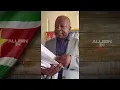 Download Lagu BENNIE MIRANDA:”SALARIS VERHOGINGEN DNA LEDEN ENZ .|”HET AGENDA VAN CHAN VAN A TOT Z, WEG MET CHAN!”