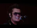 Download Lagu California Breed - All Falls Down (Live)